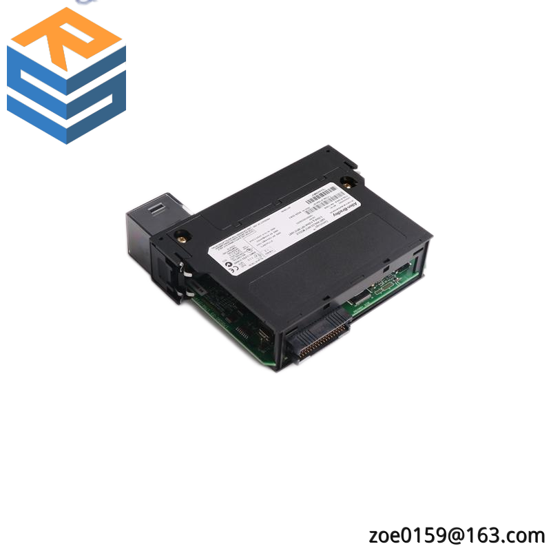  1394C-SJT10-T-RL 