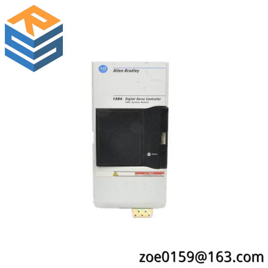 1394C-SJT22-C-RL Servo Controller