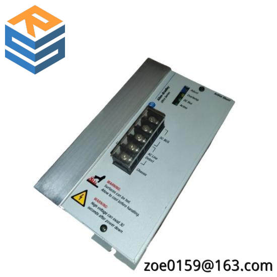 1398-SR3AF