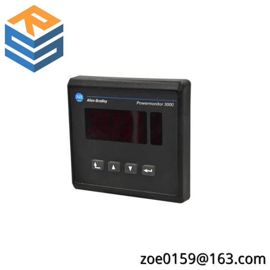 1404-DM Display Module