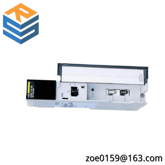   140CHS11000