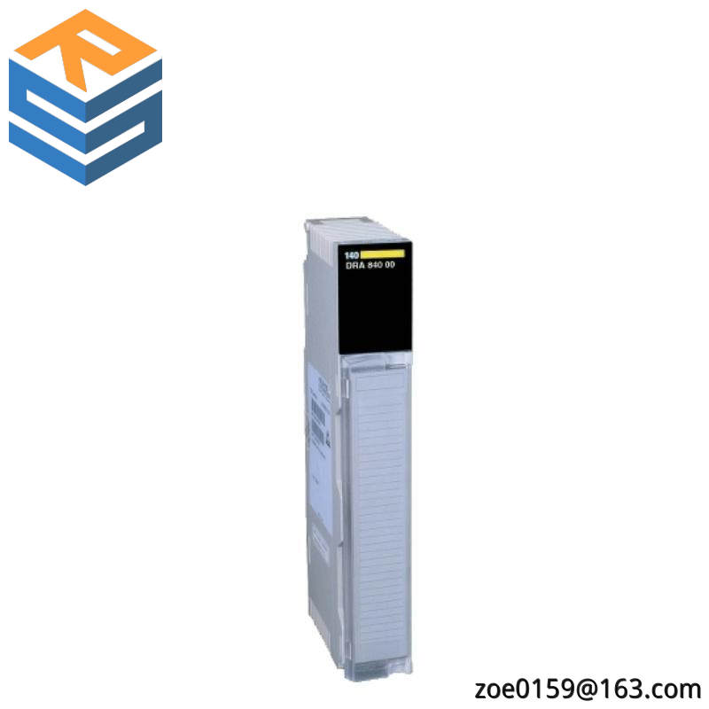 Schneider VDIX2727