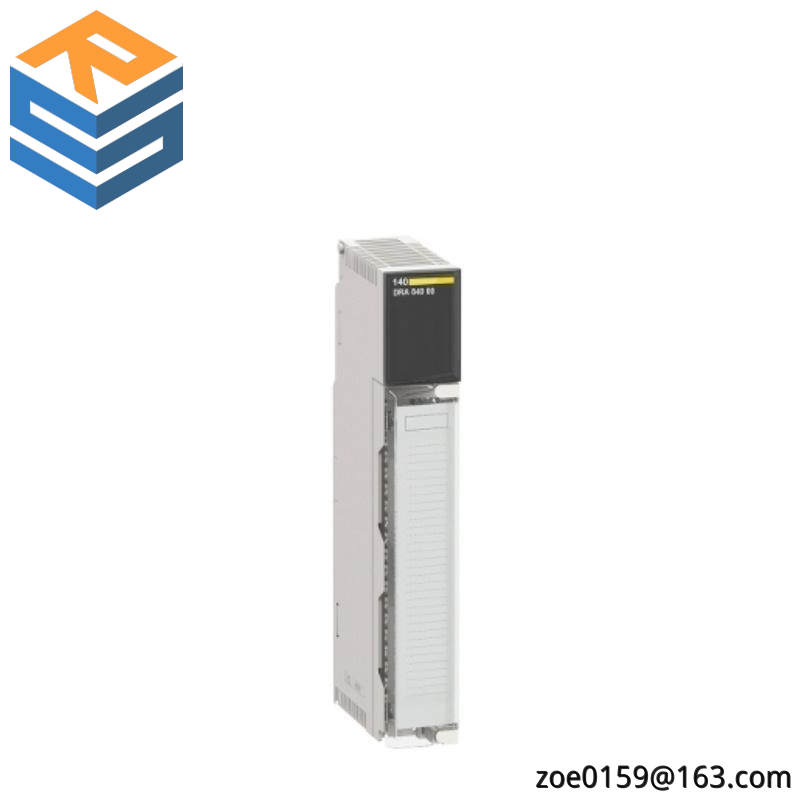SCHNEIDER VIA0702D12A0000