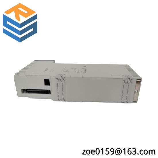 140CPU67160  Schneider 140CPU67160C