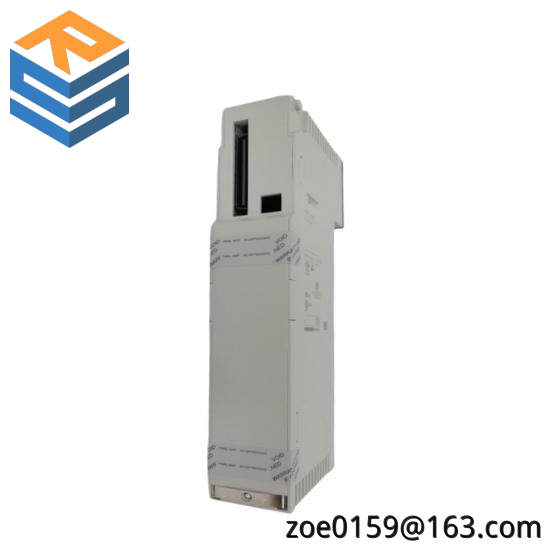 140CPU67160  Schneider 140CPU67160C