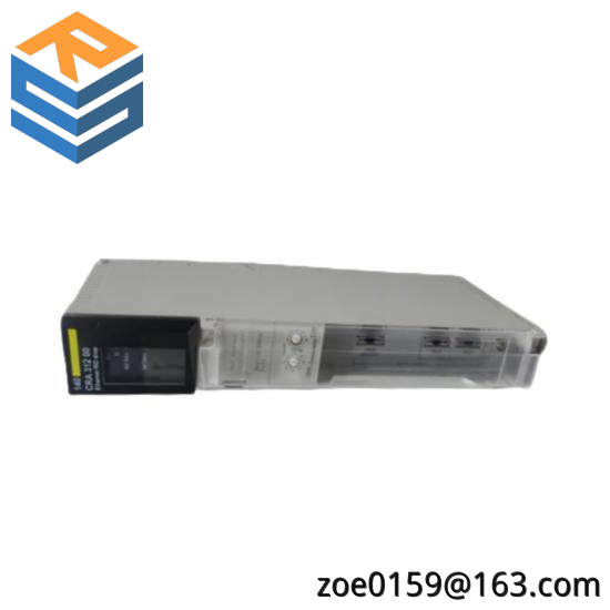 140CRA31200  Schneider 140CRA31200C