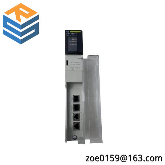 140AC002000  Schneider