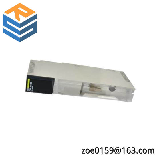 Schneider AM-SA85-002  Modicon ISA Adapter Card
