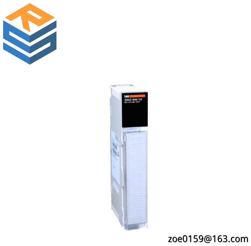 Schneider Electric 140DAI54300