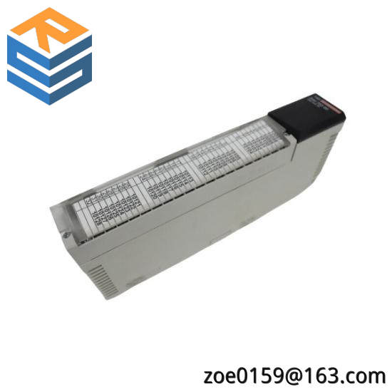 Schneider VDIX2727