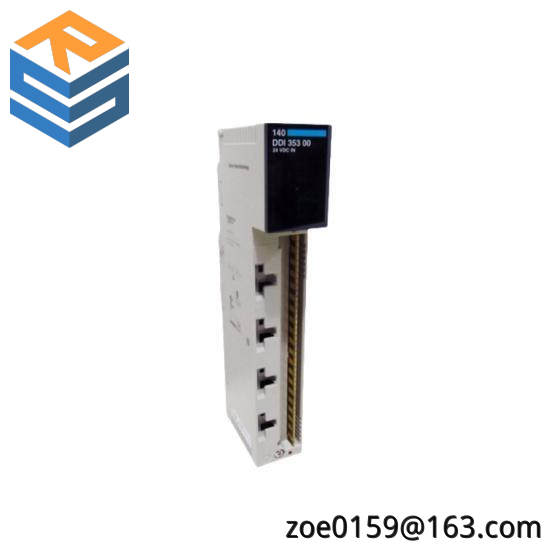 140DDI35300  Schneider 140DDI35300