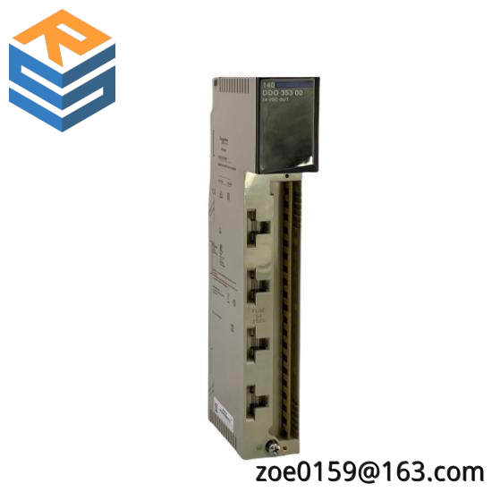 Modicon PC-F984-385