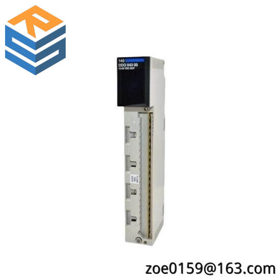 140DDO84300  Schneider 140DDO84300