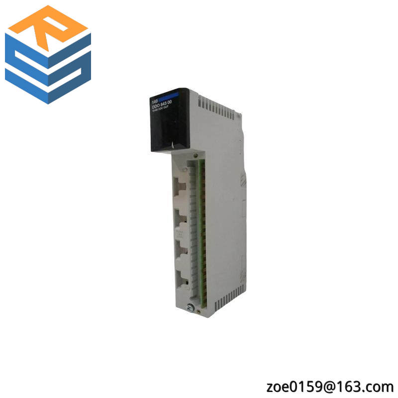 Schneider STB/ETB STBNDP2212