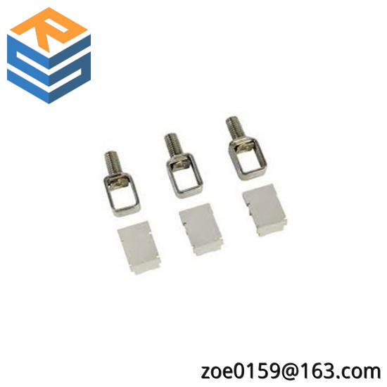 140G-G-TLC13 Breaker