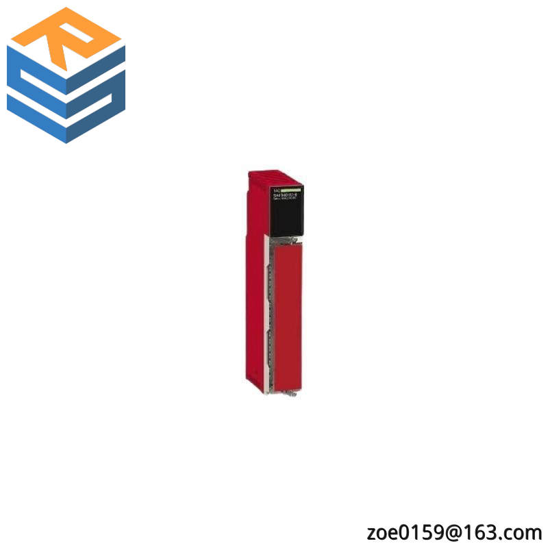 Schneider 140SAI94000S