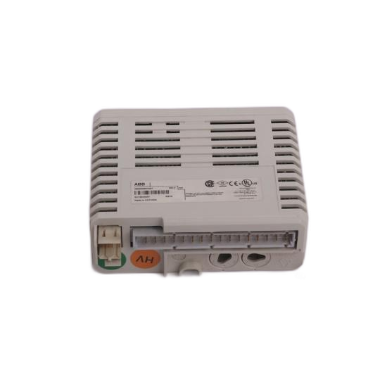 140SDO95300S SCHNEIDER
