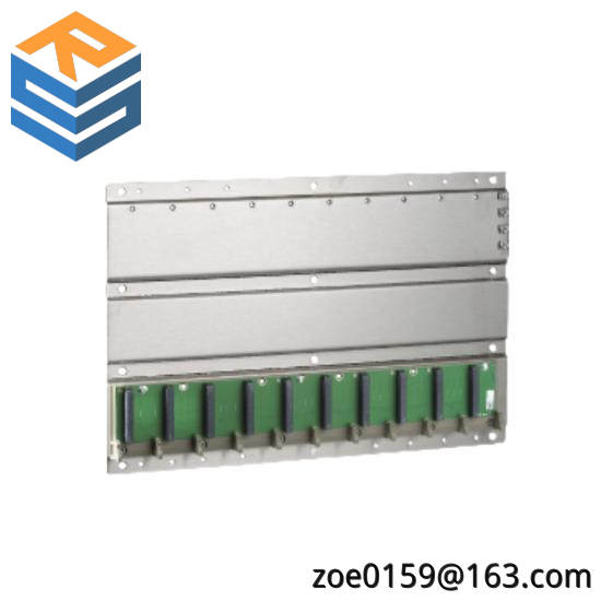 140XBP01000  Schneider 140XBP01000