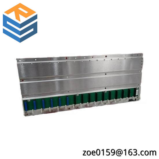 140XBP01600  Schneider 140XBP01600