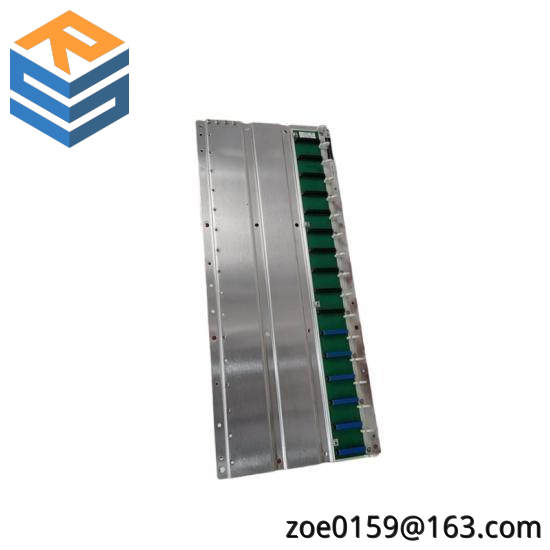 140XBP01600  Schneider 140XBP01600