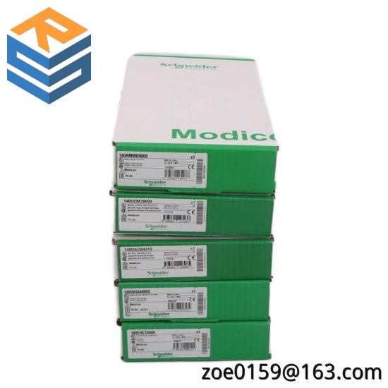 140XCA71703  Schneider Cable