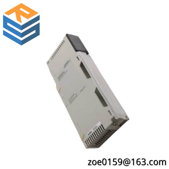 Schneider AS-B865-001