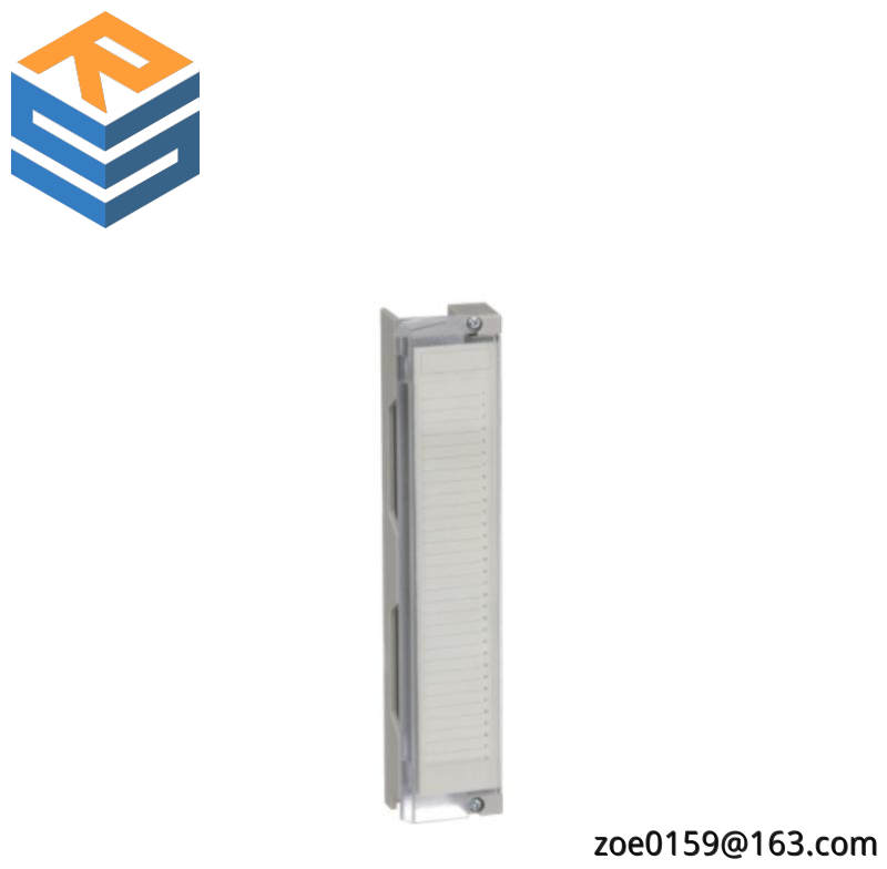 Schneider TSXCXP633