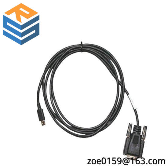 1440-SCDB9FXM2 Communication Cable