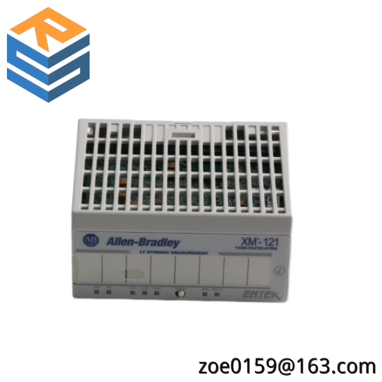 1440-VLF02-01RA