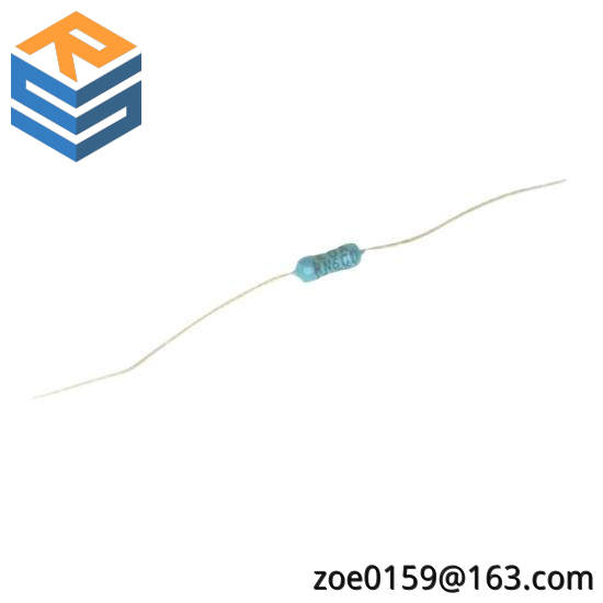 1485A-C2 Terminating Resistor for Use with DeviceNet Products