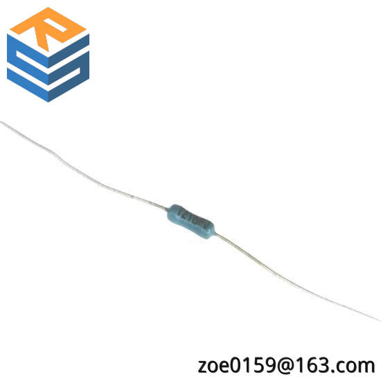 1485A-C2 Terminating Resistor for Use with DeviceNet Products