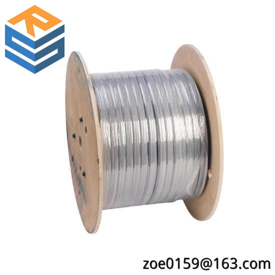 1485C-P1A150  Thick Cable