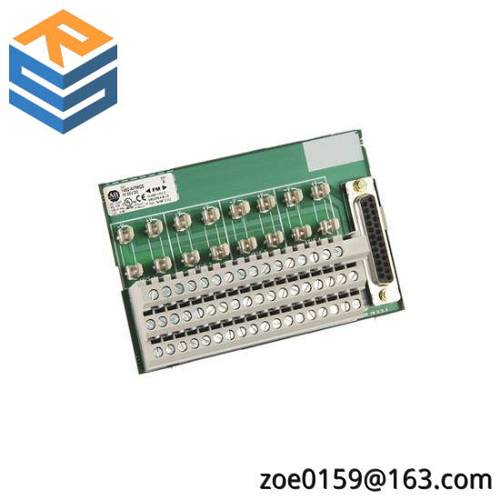 IFM IFM O5P200