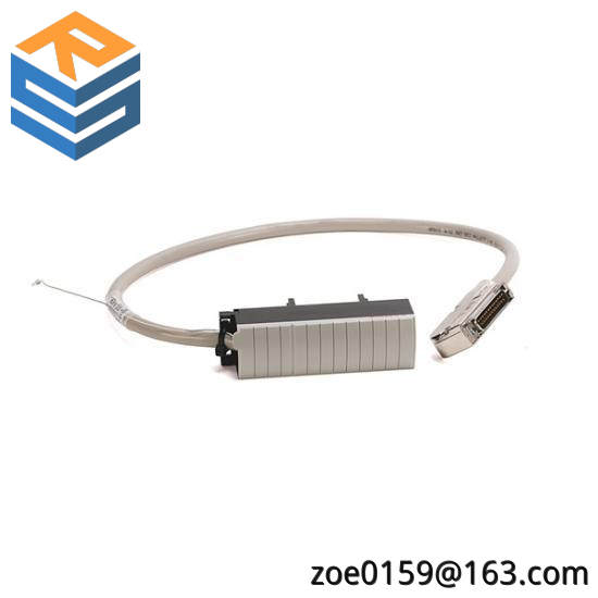 1492-ACABLE025UA Analog Cable