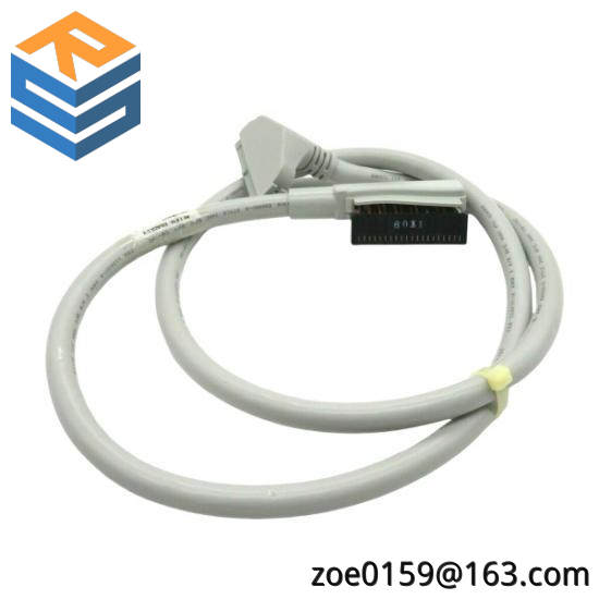 1492-CABLE010H Digital Cable