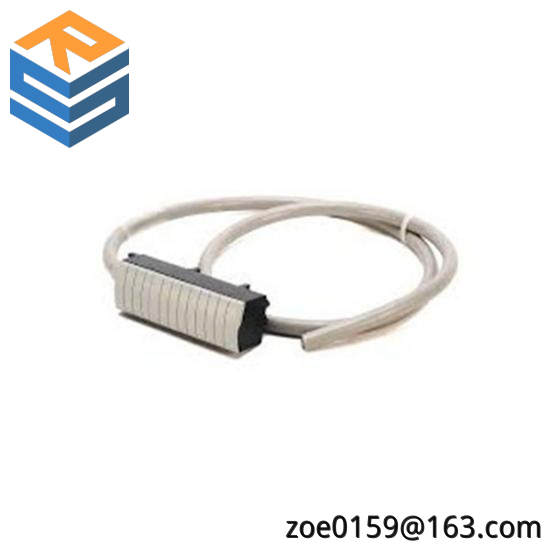 1492-CABLE025TBNH Pre-wired Cable