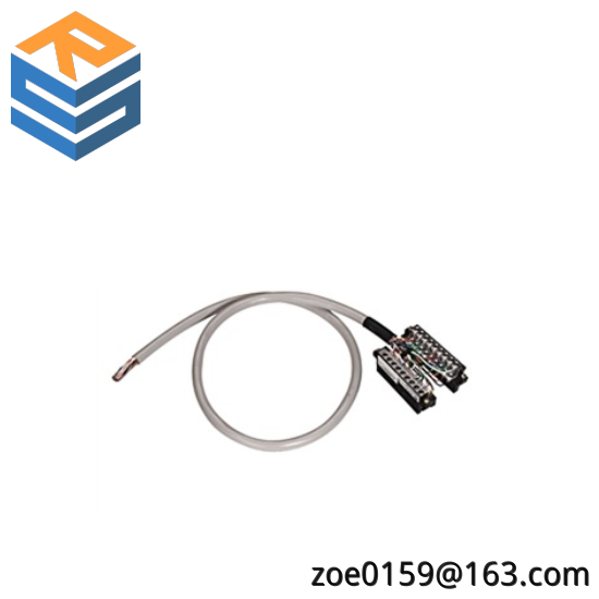 1492-CABLE050TBCH  Cable