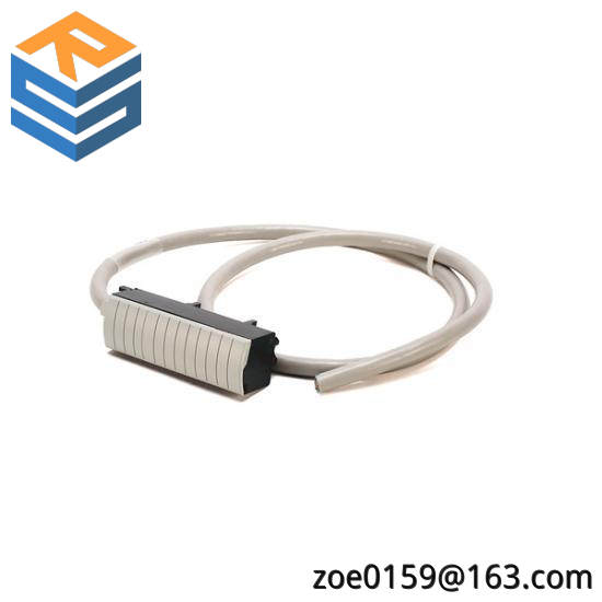 1492-CABLE050TBNH Digital Cable