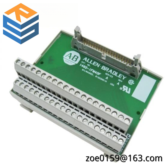 IFM IFM O5P200
