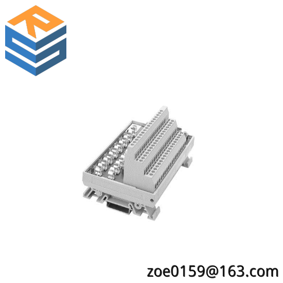 IFM IFM O5P200