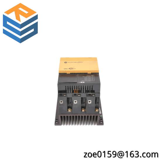 150-A24NBD  Motor Controller