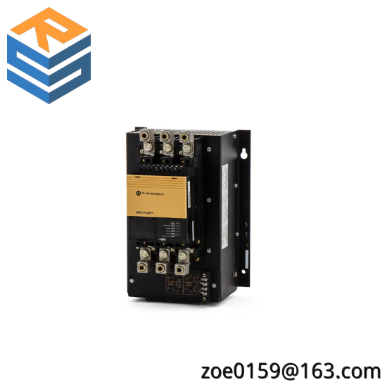 150-A97NBDB  Motor Controller