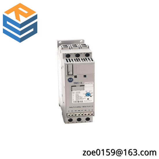 150-C25NBD Motor Controller