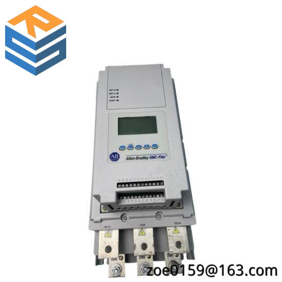 150-F108NBDD
