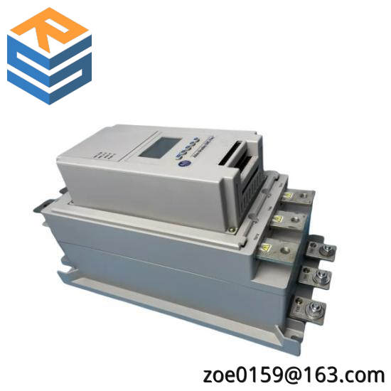 150-F108NBDD
