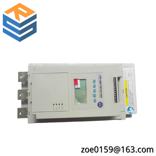 150-F135NBD  Motor Controller