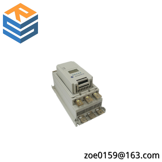 150-F317NBDB  Motor Controller
