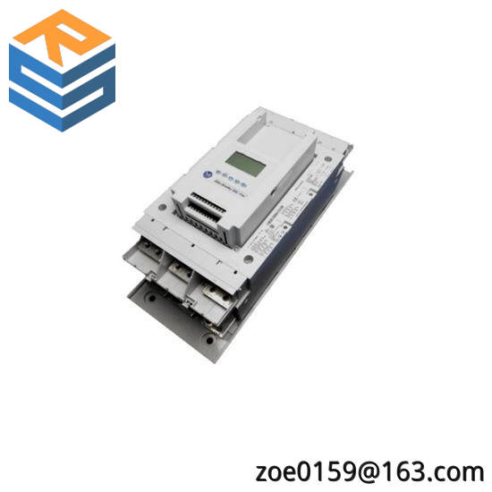 150-F361NBDB Motor Controller