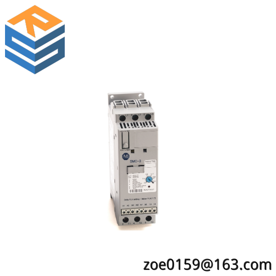 150-F361NBDD  Motor Controller