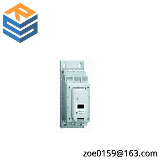 150-F480NBD  Motor Controller